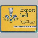 ii10 (9).jpg